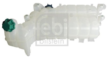 Розширювальний бачок FEBI BILSTEIN 108777