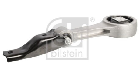 Подушка двигуна Audi; Skoda; VW (FEBI) FEBI BILSTEIN 108779