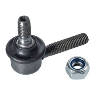 Кульова опора FEBI BILSTEIN 108869