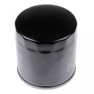 FEBI FORD фільтр масляний MONDEO 1.8-2.0 02- FEBI BILSTEIN 108977