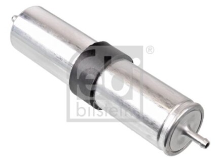 FEBI BMW фільтр паливний диз. E53 X5 3.0d 03- FEBI BILSTEIN 109049