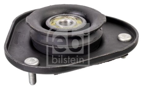 Опора амортизатора верхня FEBI BILSTEIN 109186