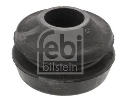 Опора двигуна FEBI BILSTEIN 11199