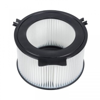 FEBI VW фільтр повітр.салону T4 90-03 (круглий) FEBI BILSTEIN 11567