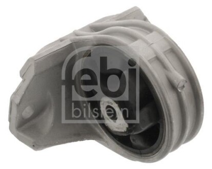 Подушка двигуна задня Renault Megane I 1995 - 2008 (FEBI) FEBI BILSTEIN 12022