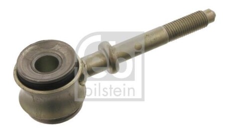 Тяга стабілізатора ALFA ROMEO 145, 155, LANCIA DEDRA, THEMA 84- перед. міст (FEBI) FEBI BILSTEIN 12061