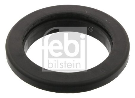 FEBI FORD підшипник аморт.передн.Focus 98- FEBI BILSTEIN 12471