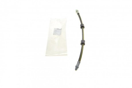 Шланг тормозной FEBI BILSTEIN 12794