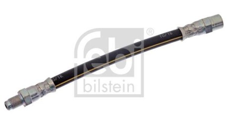 Гальмівний шланг задн. E21/E30/E36/E28/E34 (68-03) FEBI BILSTEIN 14050