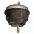 Подушка двигуна BMW 5 (E39) 1995 - 2003 (FEBI) FEBI BILSTEIN 14179 (фото 2)