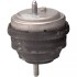 Подушка двигуна BMW 5 (E39) 1995 - 2003 (FEBI) FEBI BILSTEIN 14179 (фото 3)