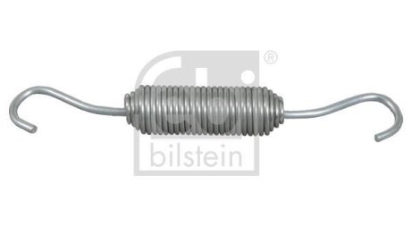 Поворотна пружина FEBI BILSTEIN 15835