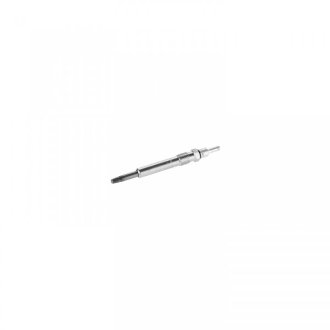 Фото свічка розжарювання FEBI BILSTEIN 15964 Свічка розжарювання FEBI BILSTEIN 15964