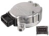 Датчик положення розподілвалу AUDI/SEAT/SKODA/VW "94>> FEBI BILSTEIN 170458 (фото 1)