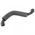 FEBI FEBI VW патрубок сепаратора оливи 1,8-2,0TFSI/TSI FEBI BILSTEIN 170674 (фото 1)