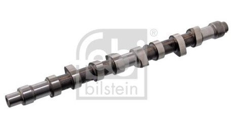 FEBI CITROEN вал розподільчий Berlingo 1.9D FEBI BILSTEIN 17068