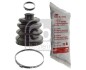 FEBI NISSAN пильник ШРКШа (к-кт) Sunny -95 17091
