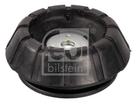 FEBI FIAT опора амортизатора Sedici 06- FEBI BILSTEIN 171350