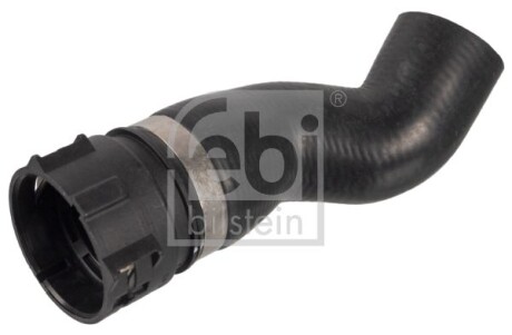 FEBI шланг радіатора VW Tiguan -18 FEBI BILSTEIN 171591