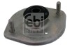 FEBI FIAT подушка переднього амортизатора (без підшипн.) PANDA 80-,RITMO -83 FEBI BILSTEIN 17178 (фото 1)