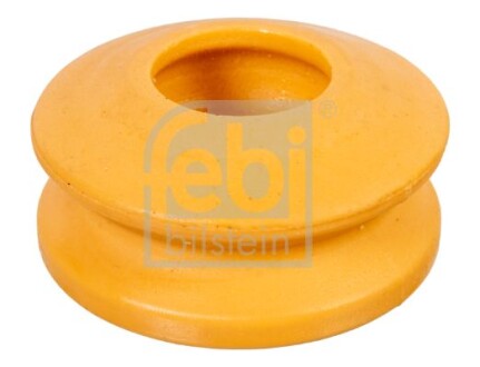 FEBI OPEL Відбійник амортизатора передн. INSIGNIA A (G09) 1.4 LPG (68) 12-17 FEBI BILSTEIN 172095