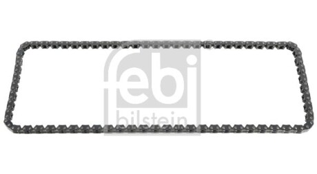 FEBI DB ланцюг ГРМ W176/W177/W204/W205 1,5-2,0 FEBI BILSTEIN 172273