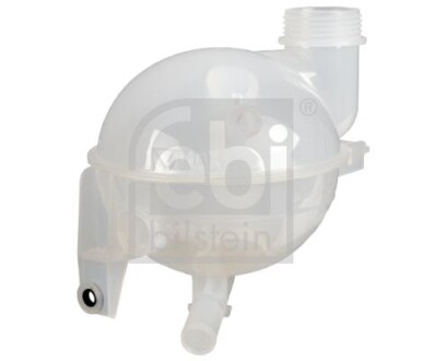 Бачок розширювальний Citroen/ Peugeot (FEBI) FEBI BILSTEIN 172302