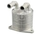 FEBI VOLVO масляний радіатор S60 II,S80 II,S90 II,V40/60/70,XC40/60/70/90 II 2.0 13- FEBI BILSTEIN 172464 (фото 1)