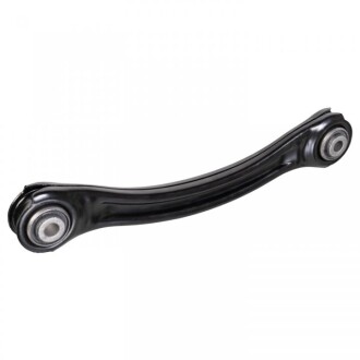 Фото 1 - febi db важіль задн. підвіски w124,202,210 нове виконання! FEBI BILSTEIN 17266 FEBI DB важіль задн. підвіски W124,202,210 нове виконання! FEBI BILSTEIN 17266 (фото 1)