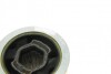 Сайлентблок FEBI BILSTEIN 173811 (фото 4)