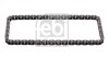 FEBI OPEL ланцюг приводу р/вала Astra G,Vectra B,C,Omega B 17616