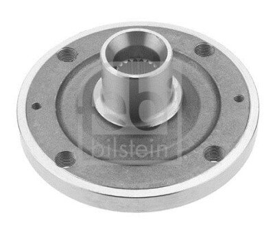 FEBI CITROEN маточина колеса передн. SAXO 96- FEBI BILSTEIN 18285