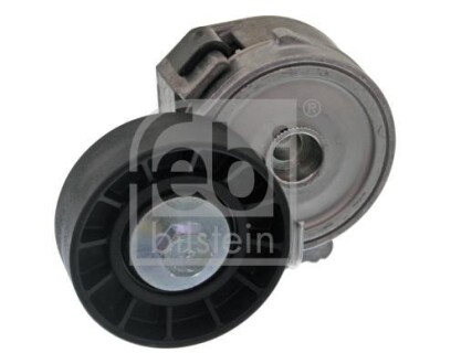Натяжной механизм FEBI BILSTEIN 19119