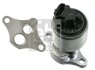 FEBI OPEL клапан системи циркуляції ОГ FEBI BILSTEIN 21158 (фото 1)