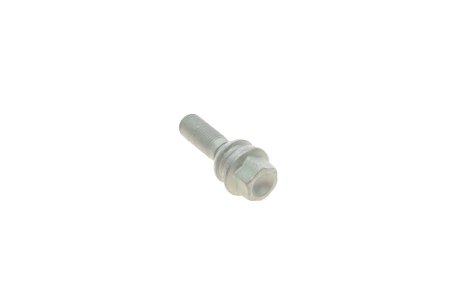 Болт колеса FEBI BILSTEIN 21588