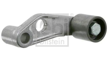 Ролик ГРМ (FEBI) FEBI BILSTEIN 21766