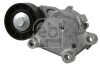 FEBI CITROEN ролик натягувача ременя CITROEN C3 1.4HDI FEBI BILSTEIN 22369 (фото 1)