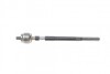 Тяга рульова FEBI BILSTEIN 22509 (фото 3)