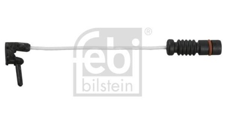 FEBI DB датчик зносу гальм.колодок M-клас (W163) -05 FEBI BILSTEIN 22577