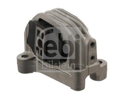 Подушка КПП Volvo S60/V70/XC90 I AWD 2002 - 2014 (FEBI) FEBI BILSTEIN 22685