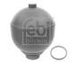 FEBI CITROEN акумулятор тиску BX FEBI BILSTEIN 23017 (фото 1)