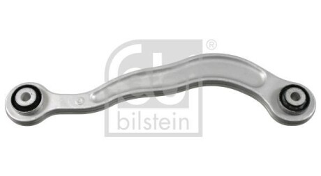 FEBI DB важіль задн.верхн.лів./прав. W220 98- FEBI BILSTEIN 23034