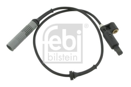 Датчик ABS (передній) BMW 3 (E36) 98-03 FEBI BILSTEIN 23399