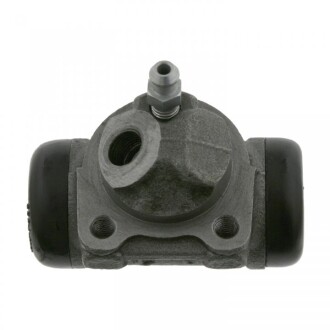 Цилиндр тормозной зад FEBI BILSTEIN 23736