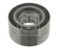 FEBI BMW підшипник передній маточини X3/X5 FEBI BILSTEIN 23926 (фото 1)
