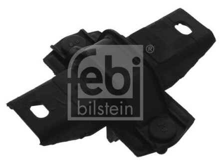 FEBI подушка КПП DB ML163 FEBI BILSTEIN 24029