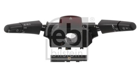 Переключатель подрулевой FEBI BILSTEIN 24082