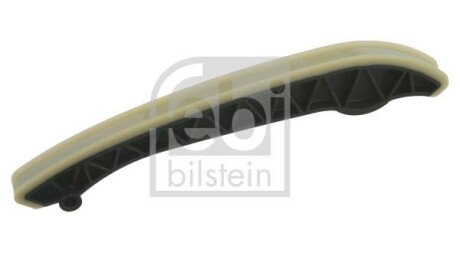 FEBI заспокоювач ланцюга DB A168 FEBI BILSTEIN 24281