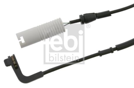 Датчик зносу колодок гальмівних FEBI BILSTEIN 24319