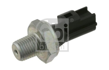 Датчик тиску оливи Ford/ PSA (FEBI) FEBI BILSTEIN 24436